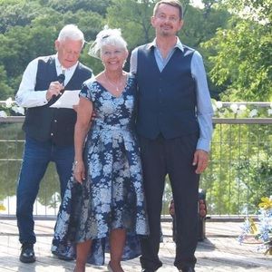 Meet your Posher, Paula